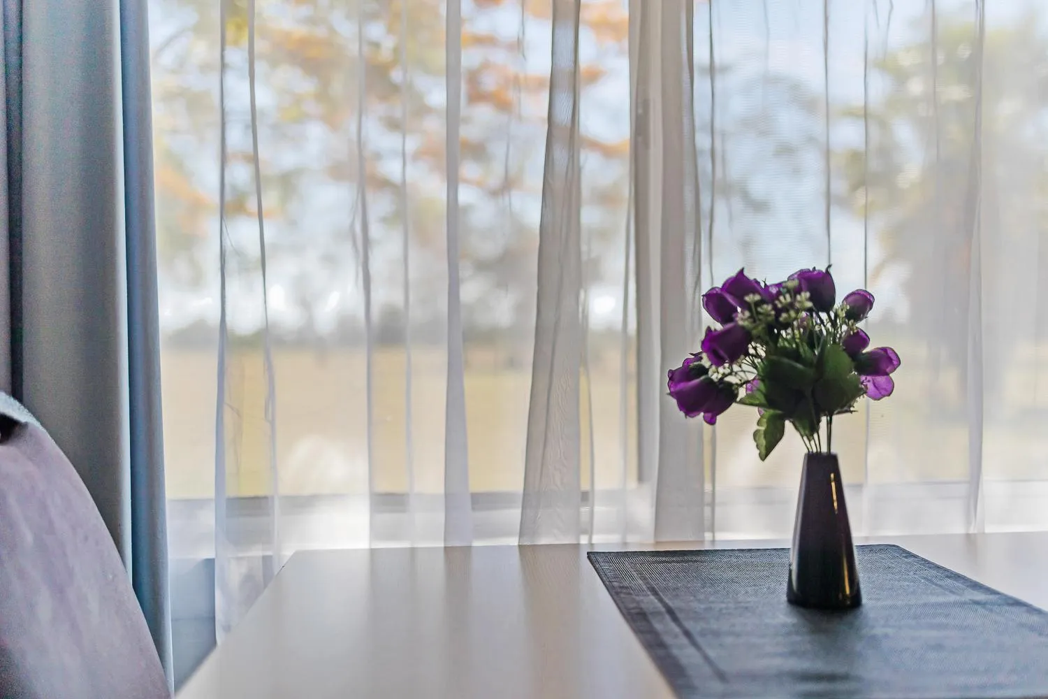 Castlereagh Motor Inn