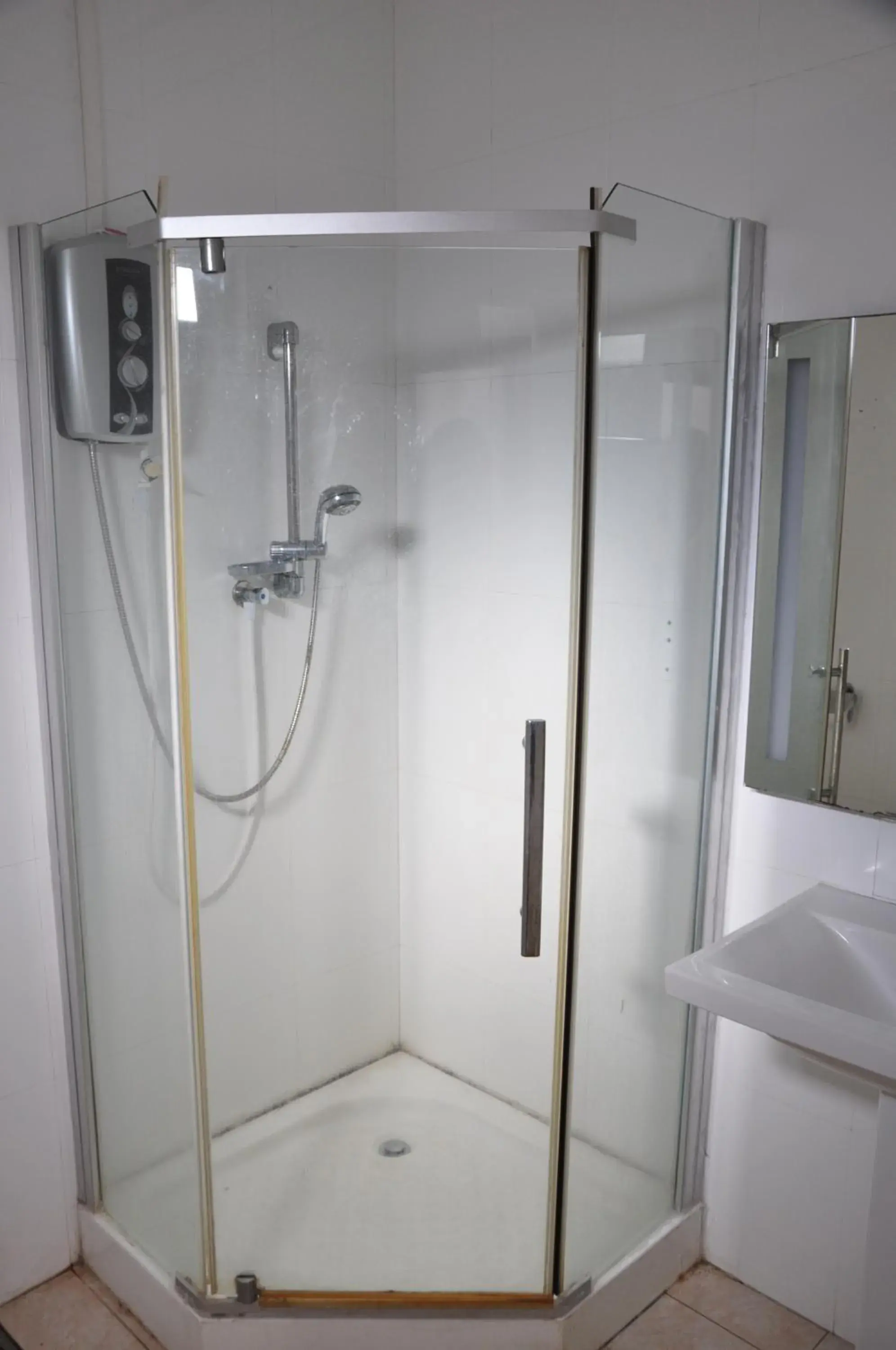 Standard Family Room in Villa Hotel Standard Family Room in Villa Hotel