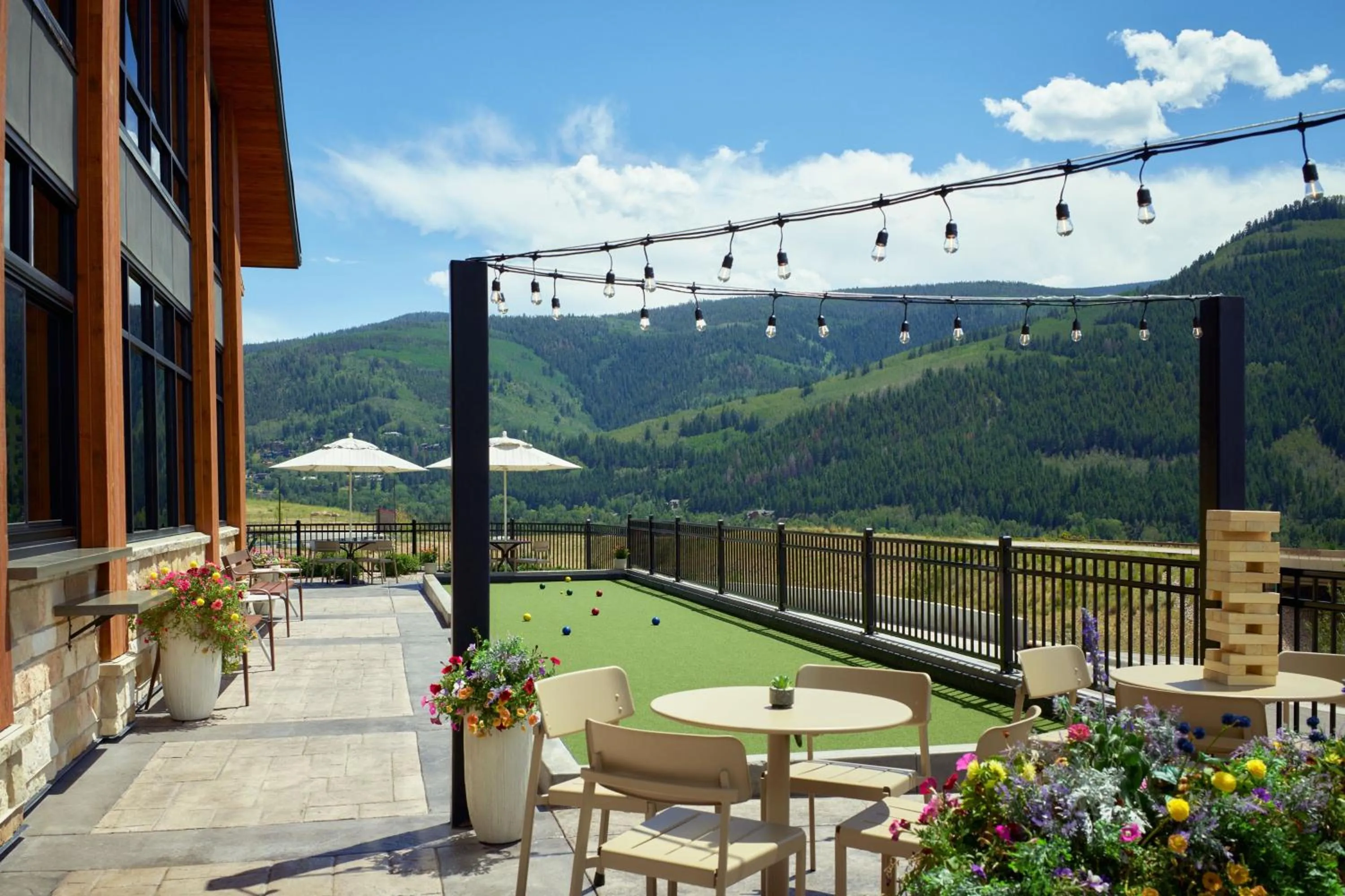 Other in TownePlace Suites by Marriott Avon Vail Valley