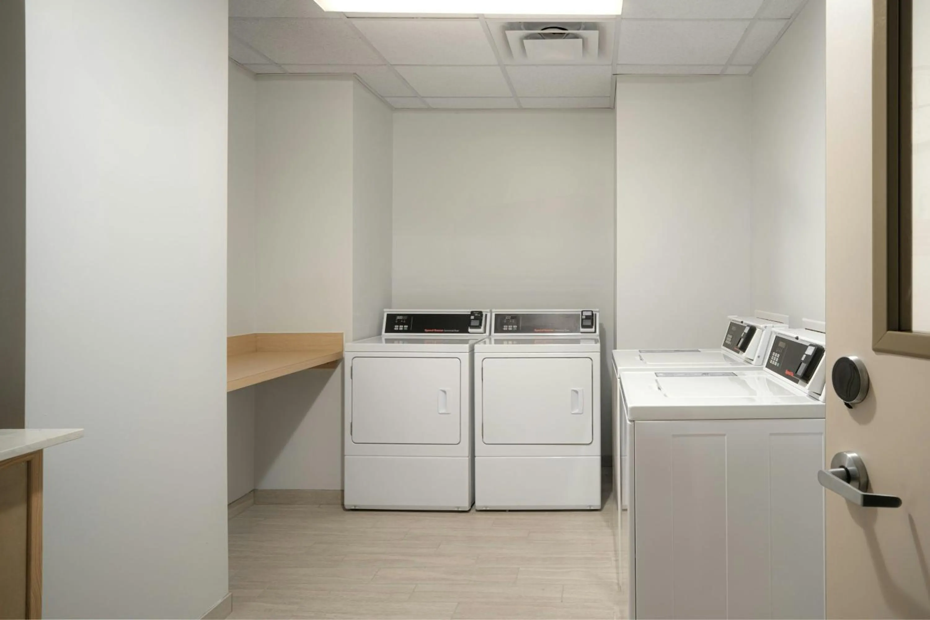 Other in SpringHill Suites by Marriott Tampa Downtown