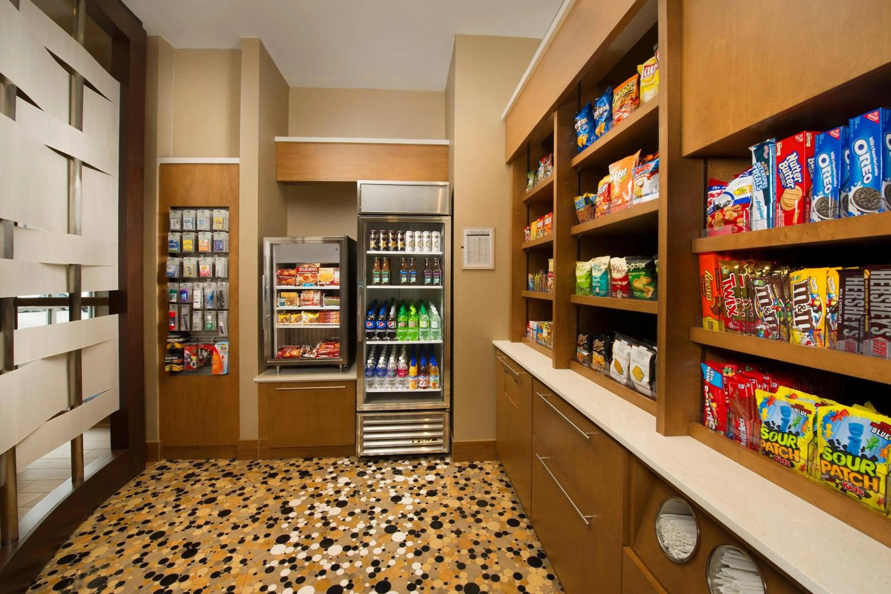 Other in SpringHill Suites by Marriott Bridgeport Clarksburg