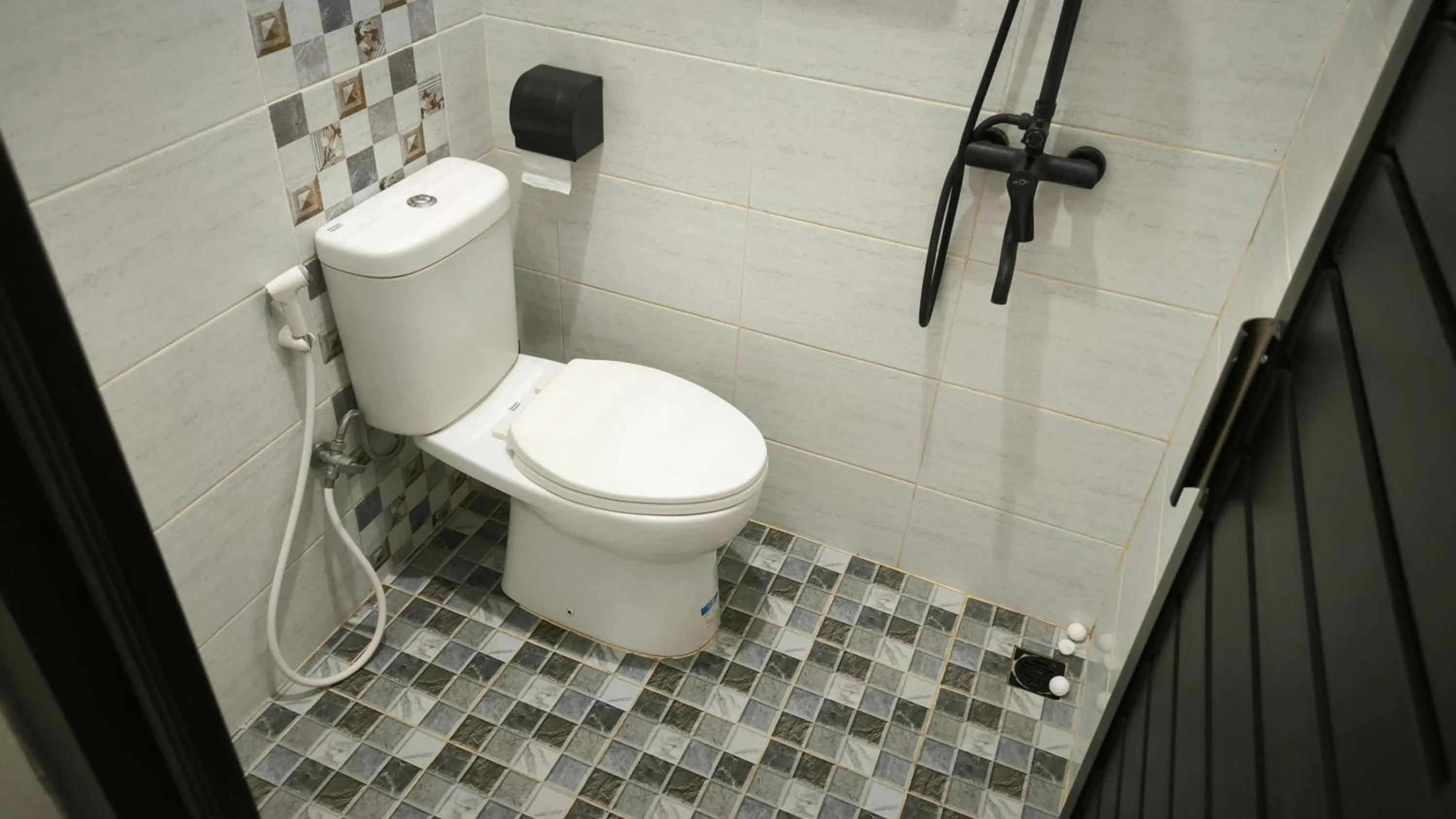 Premier Homestay Syariah