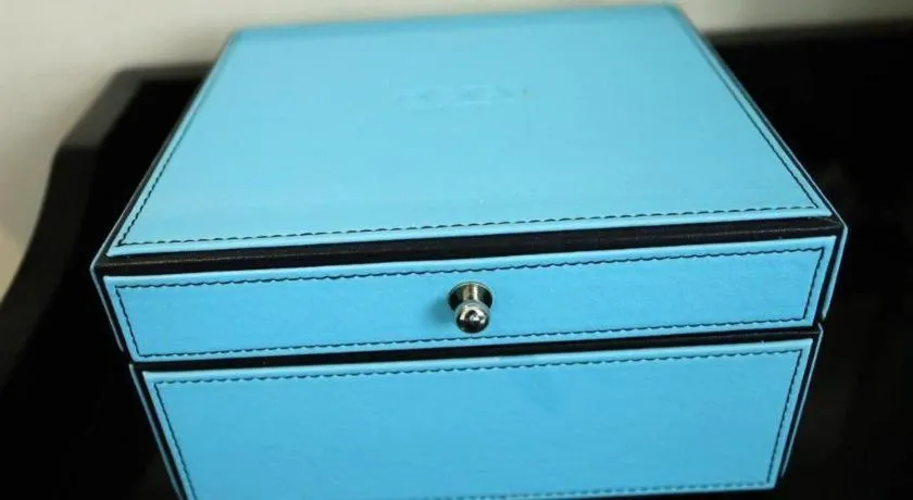 Xana Lite Beijing Tiananmen Dashilanr Branch