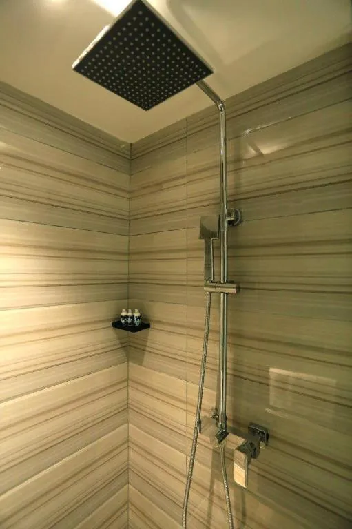 Xana Lite Beijing Tiananmen Dashilanr Branch