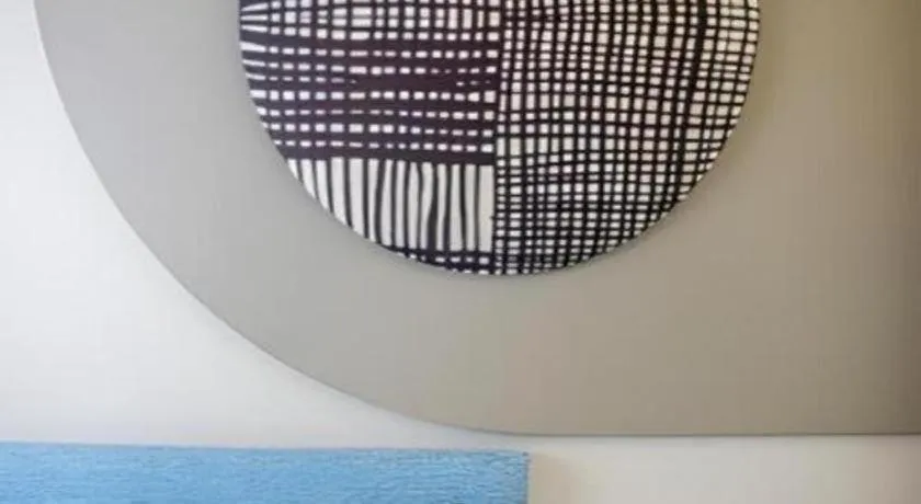 Home Inn Hotel Chengdu Gaoshengqiao Subway Station