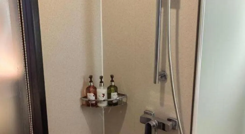 Borrman Hotel Guangzhou Quzhuang Metro Station