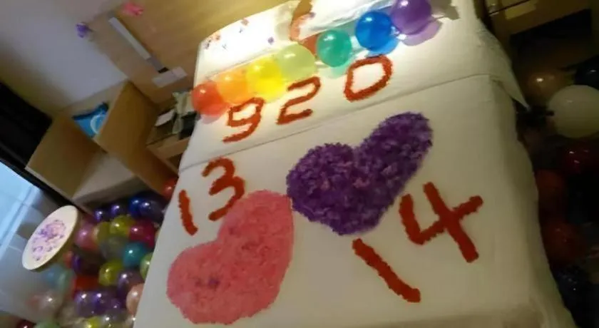 City Comfort Inn Guangzhou Zhongluotan Culture Square