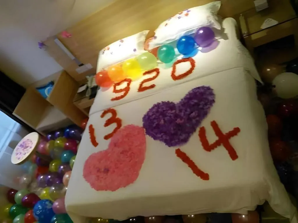 City Comfort Inn Guangzhou Zhongluotan Culture Square