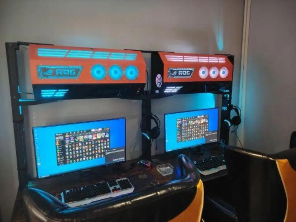 City Comfort Inn Wuhan Han'Nan Pedestrian Street