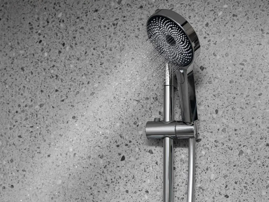 City Comfort Inn Wuhan Han'Nan Pedestrian Street