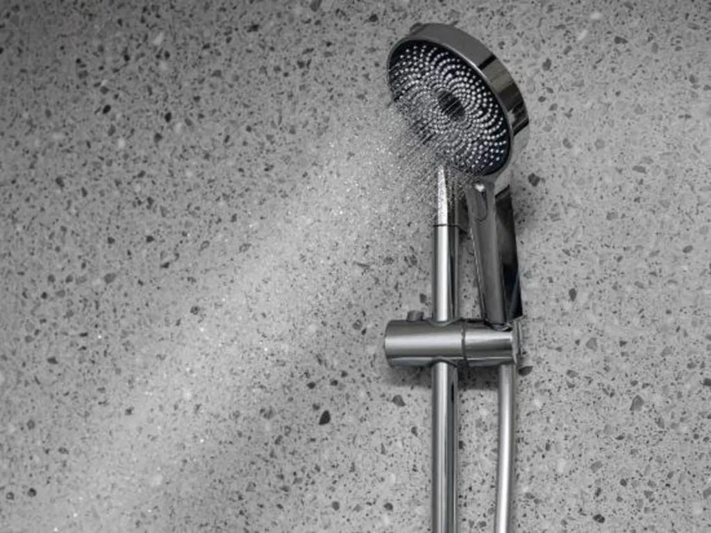 City Comfort Inn Wuhan Han'Nan Pedestrian Street