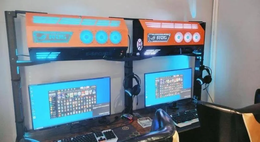 City Comfort Inn Wuhan Han'Nan Pedestrian Street