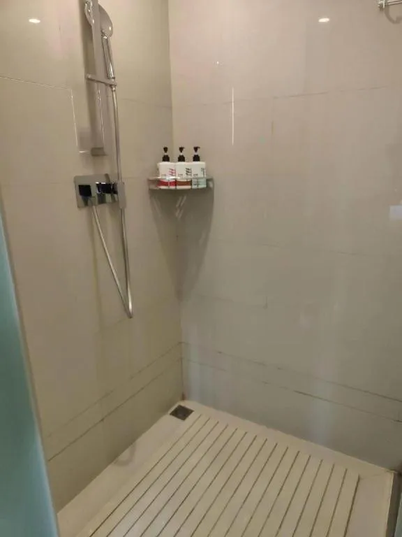 Echarm Hotel Kunming High-tech Zone Economic Management College