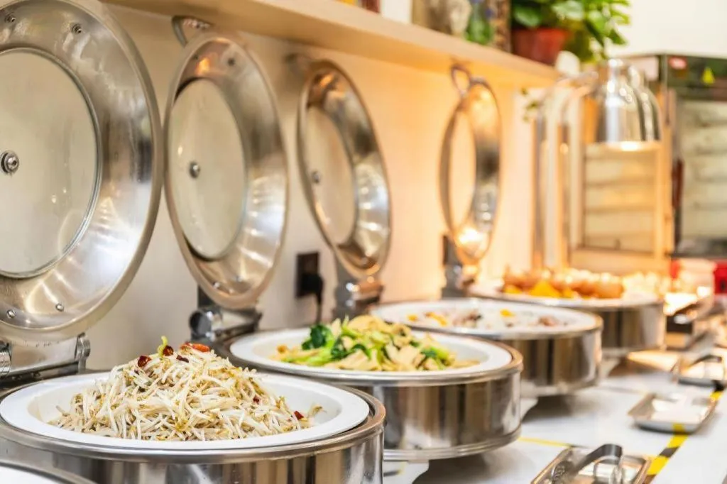 City Comfort Inn Zhengzhou Railway Station Erqi Square