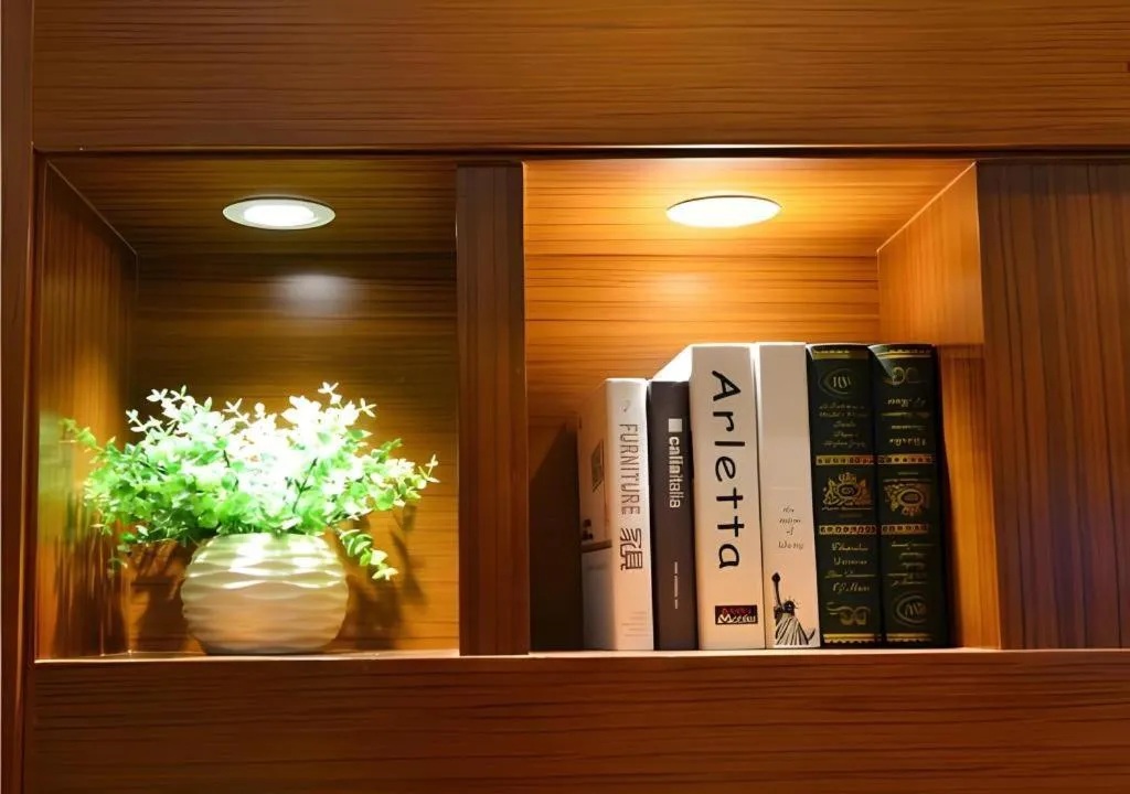 City Comfort Inn Zhengzhou Railway Station Erqi Square