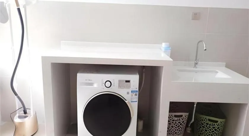 City Comfort Inn Hefei Wulimiao Feihe Road