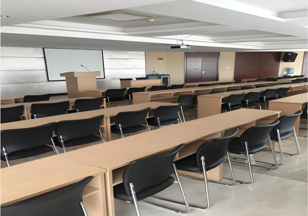 City Comfort Inn Wuhan Fengshu Er Road Baijin Mansion