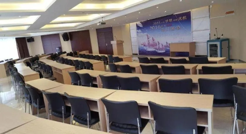 City Comfort Inn Wuhan Fengshu Er Road Baijin Mansion
