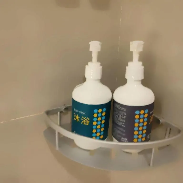 City Comfort Inn Haikou Zhongjie Road Walking Street