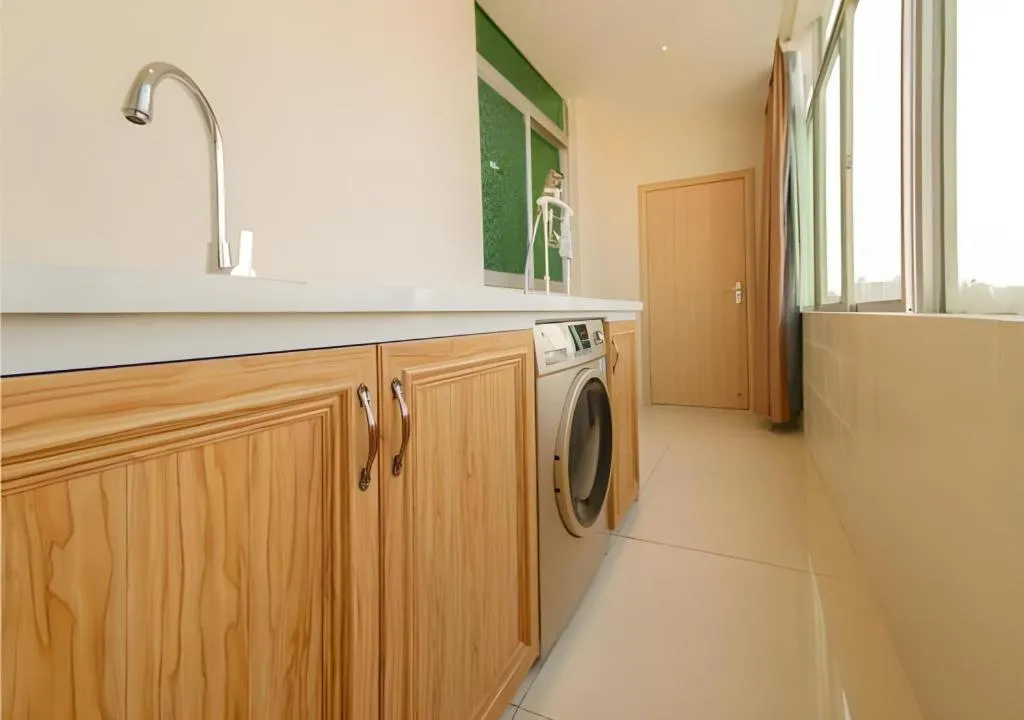 City Comfort Inn Haikou Zhongjie Road Walking Street