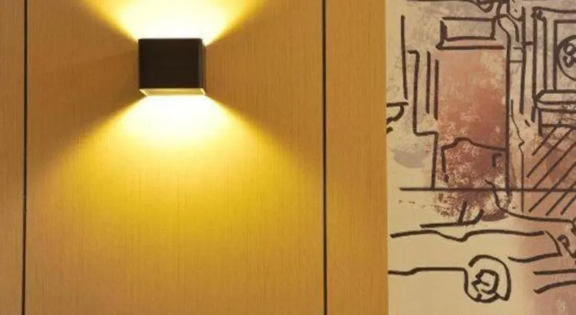 City Comfort Inn Chengdu Wenjiang University Town Fengxi River Metro Station