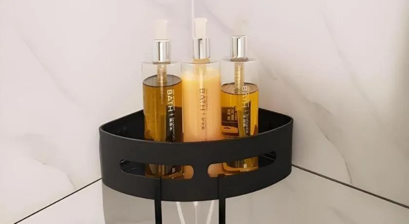 Borrman Hotel Dongguan Houjie Wanda Plaza Liaoxia Metro Station