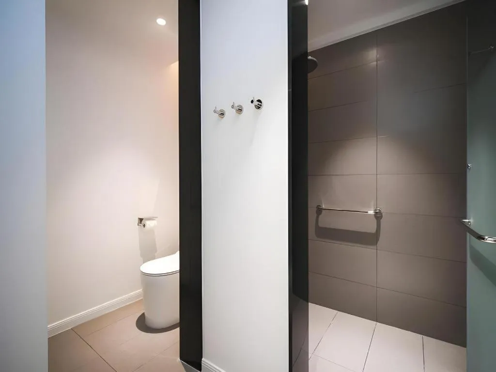 Campanile Hotel Shenzhen Bay Convention and Exhibition Center