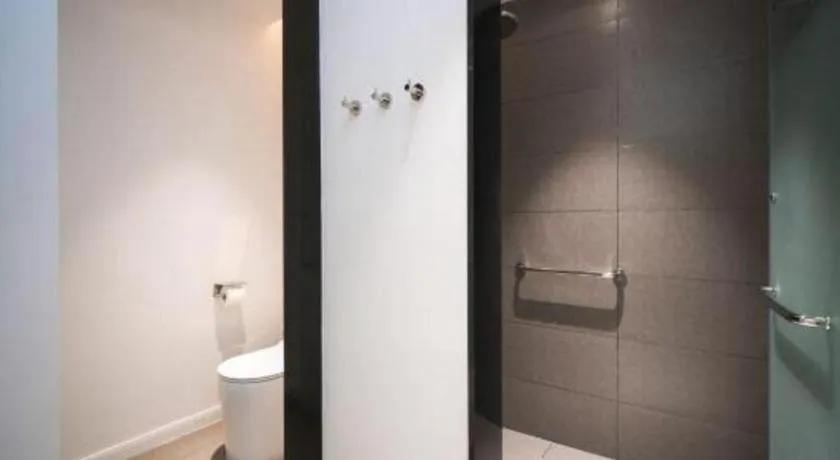 Campanile Hotel Shenzhen Bay Convention and Exhibition Center