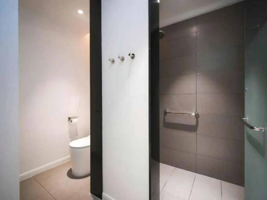 Campanile Hotel Shenzhen Bay Convention and Exhibition Center