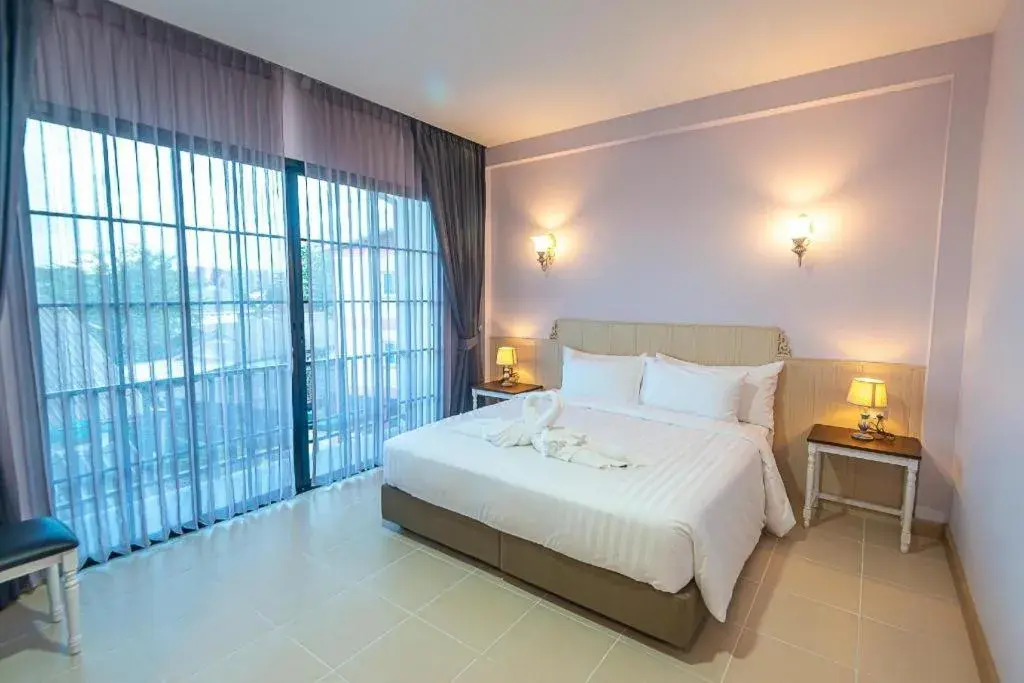 The Great Winter The Great Winter