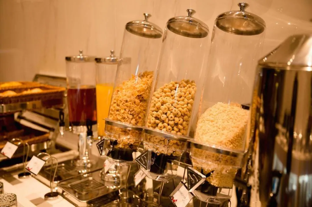 Borrman Hotel Guangzhou Southern Hospital Meihuayuan Metro Station