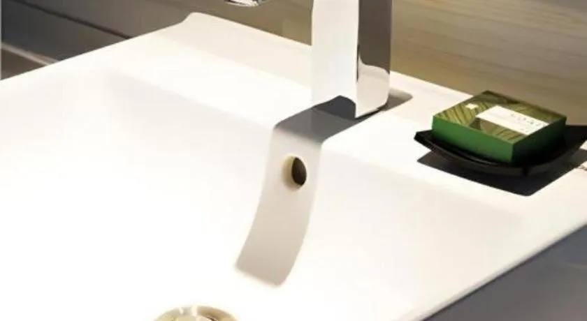 Echarm Plus Hotel Wuhan Wenhua Boulevard Dahualing Subway Statiom