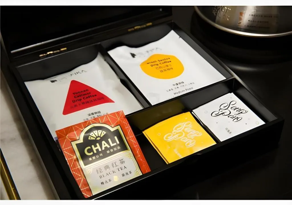 Echarm Plus Hotel Wuhan Wenhua Boulevard Dahualing Subway Statiom