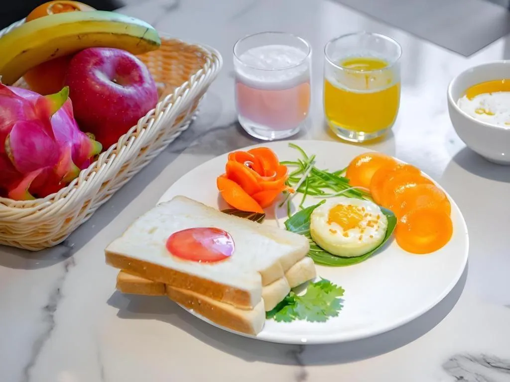 Gya Hotel Kunming Zijin Center Xiaodongcun Metro Station