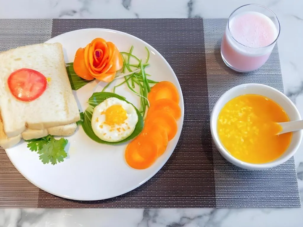 Gya Hotel Kunming Zijin Center Xiaodongcun Metro Station