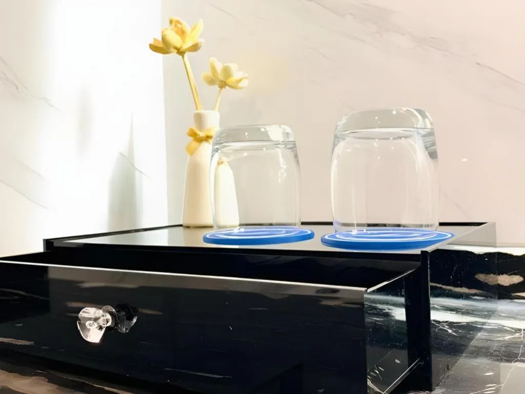 GEM Hotel Chengdu Chunxi Road Taiguli