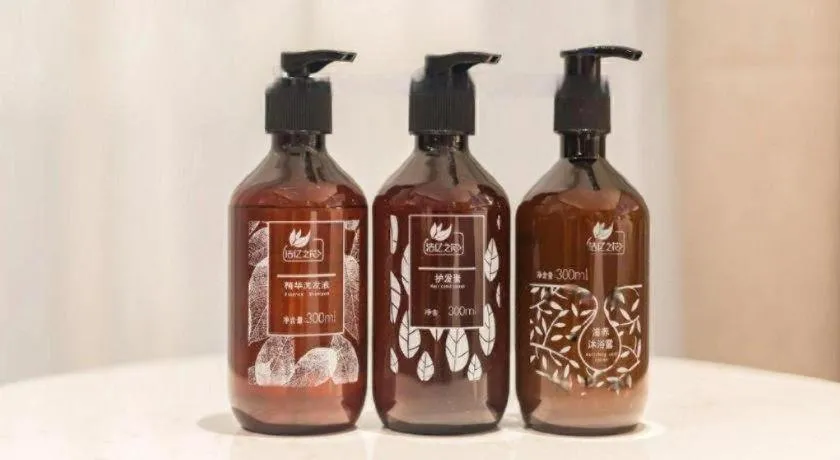 GreenTree Eastern Hotel Tianjin Dongli Development Zone Xinli Metro Station