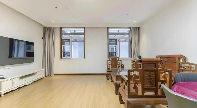 Green Tree Inn Tianjin Jinnan Linshijun University of Finance and Economics