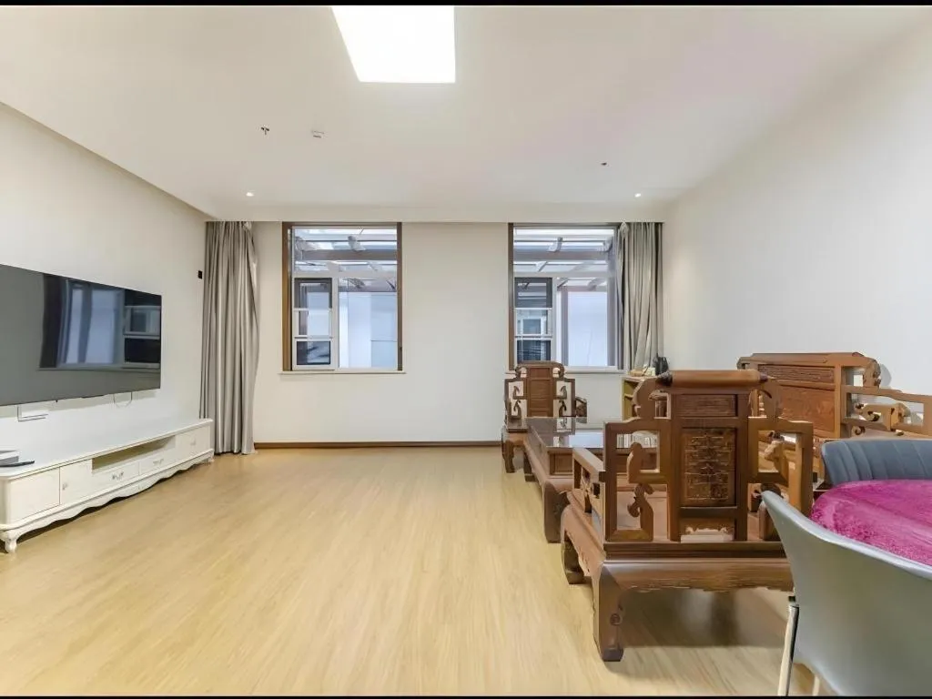 Green Tree Inn Tianjin Jinnan Linshijun University of Finance and Economics