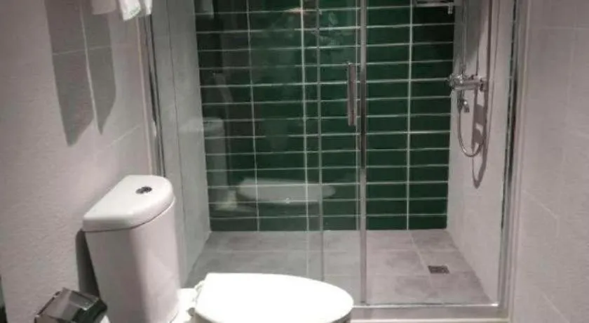 GreenTree Inn Express Suzhou Luzhi Ancient Town Scenic Area Xiaoshi Road