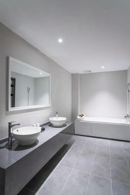 GreenTree Inn Express Suzhou Luzhi Ancient Town Scenic Area Xiaoshi Road