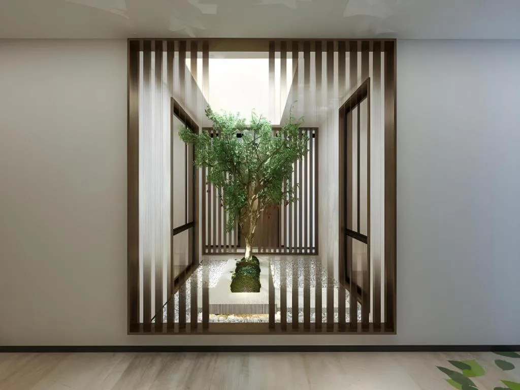 GreenTree Inn Express Hainan Haikou Haixiu Zhong Road