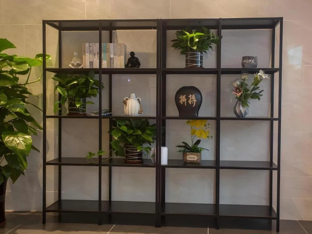 GreenTree Inn Express Hainan Haikou Haixiu Zhong Road