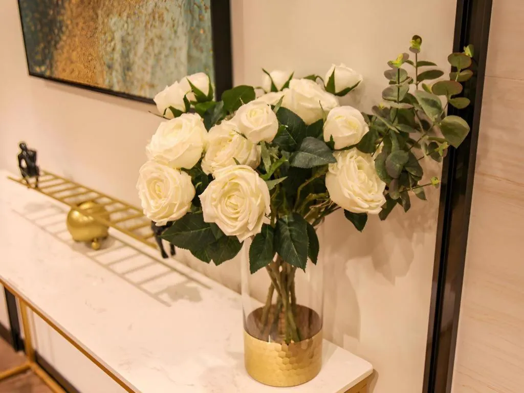 City Comfort Inn Wuhan Jianghan Road Xunlimen Metro Station