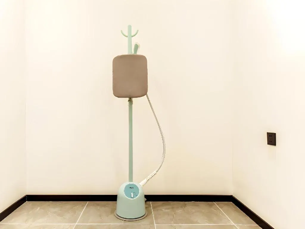 City Comfort Inn Chongqing Pengshui Yujing Jiangshan