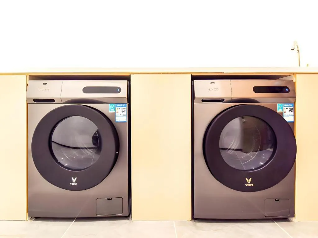 City Comfort Inn Chongqing Pengshui Yujing Jiangshan