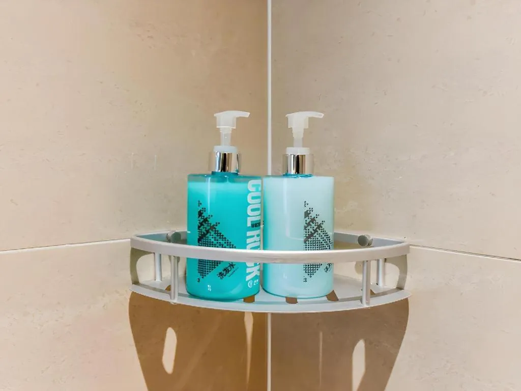 City Comfort Inn Chongqing Pengshui Yujing Jiangshan