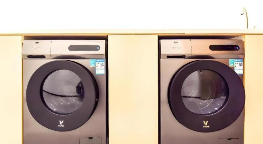 City Comfort Inn Chongqing Pengshui Yujing Jiangshan