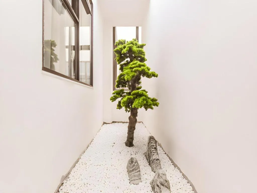 City Comfort Inn Chongqing Pengshui Yujing Jiangshan