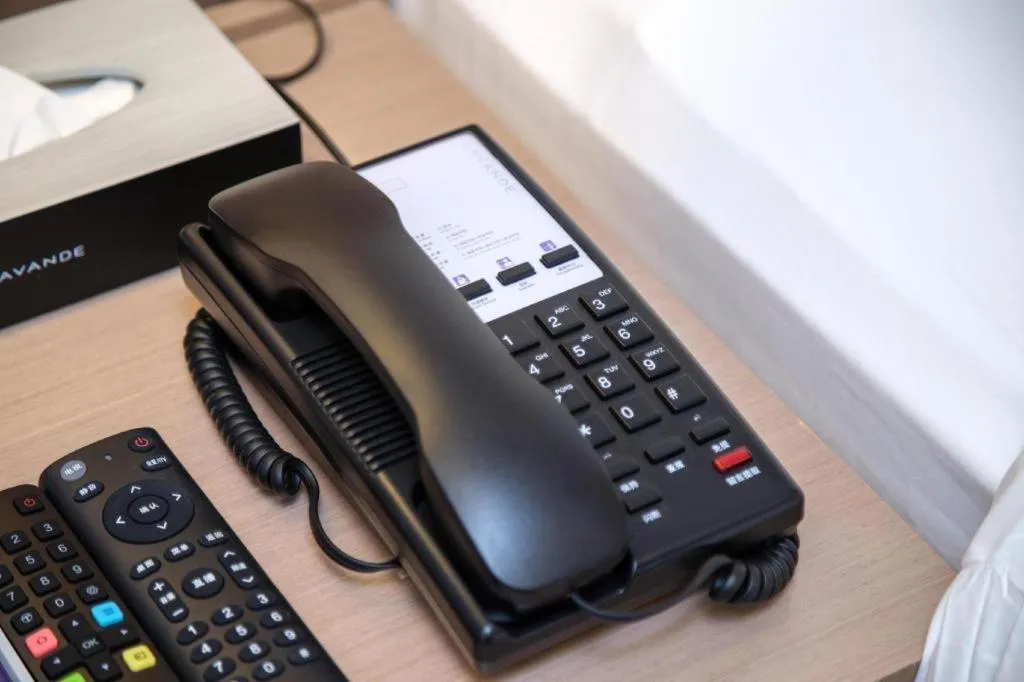 Lavande Hotel Guangzhou Quzhuang Metro Station